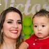 Avatar lailabretas