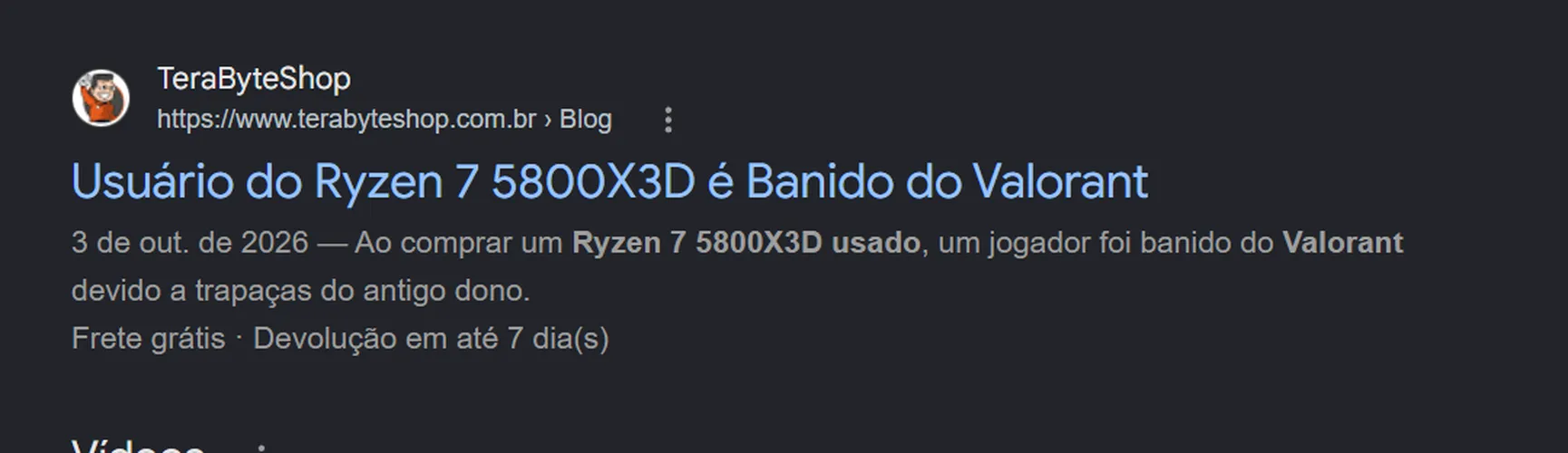 Imagem do comentário