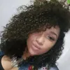Avatar jaquelinemariane_rosa