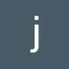 Avatar jean_victordod