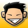 Avatar cyberlso