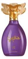 Boticário Petit Sophie Like Colônia Infantil 100ml