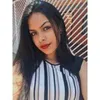 Avatar sara.assisyg1