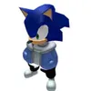 Avatar tonymatosjr