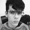 Avatar anderson.viniciuss