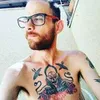 Avatar eddie.jordao