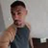 Avatar carloseduardo6434