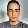 Avatar italo_dantas