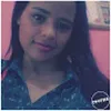 Avatar naat_rodrigues