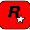 Avatar rckstar