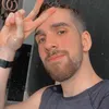 Avatar maiksouza