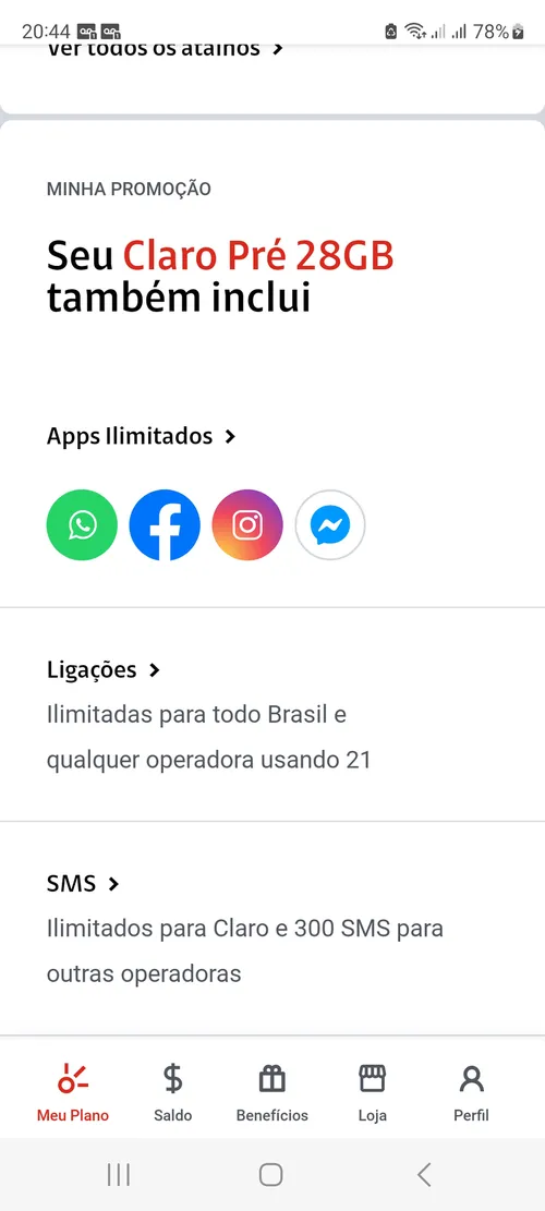 Imagem do comentário