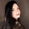 Avatar gloriasciammarella