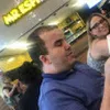 Avatar leo83