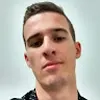 Avatar victoravila_ovko