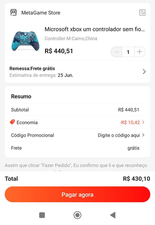 Imagem do comentário