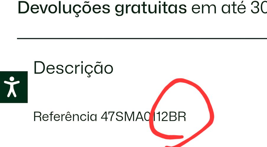 Imagem do comentário