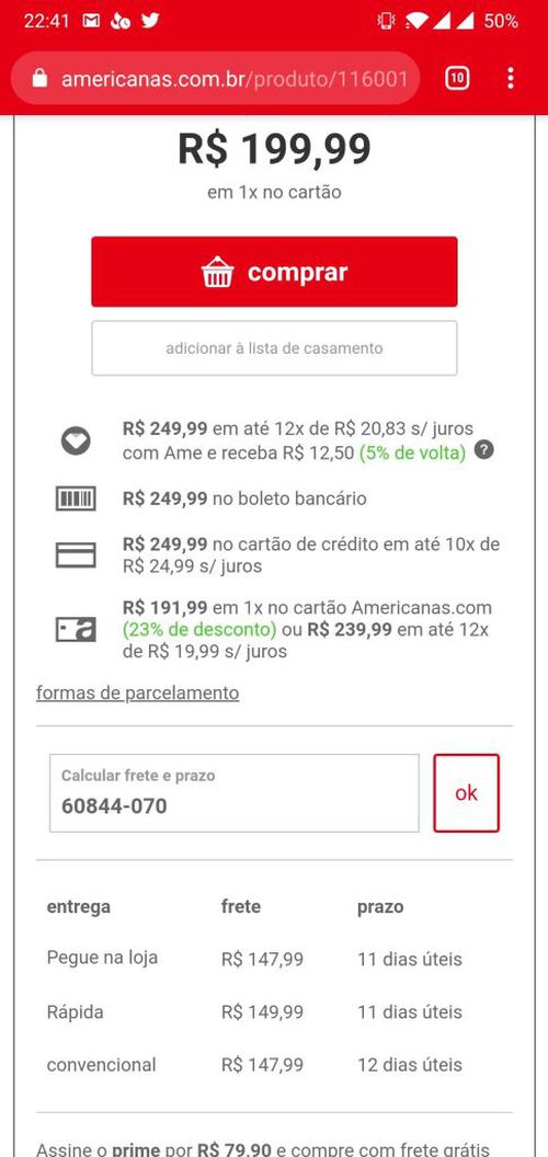 3885665-zQ7L0.jpg