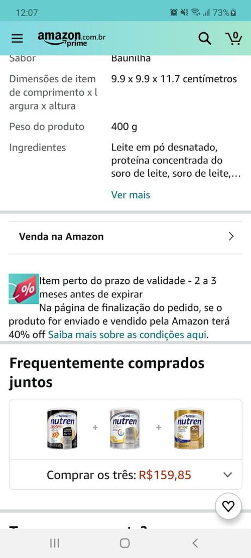 6275307-hTczm.jpg