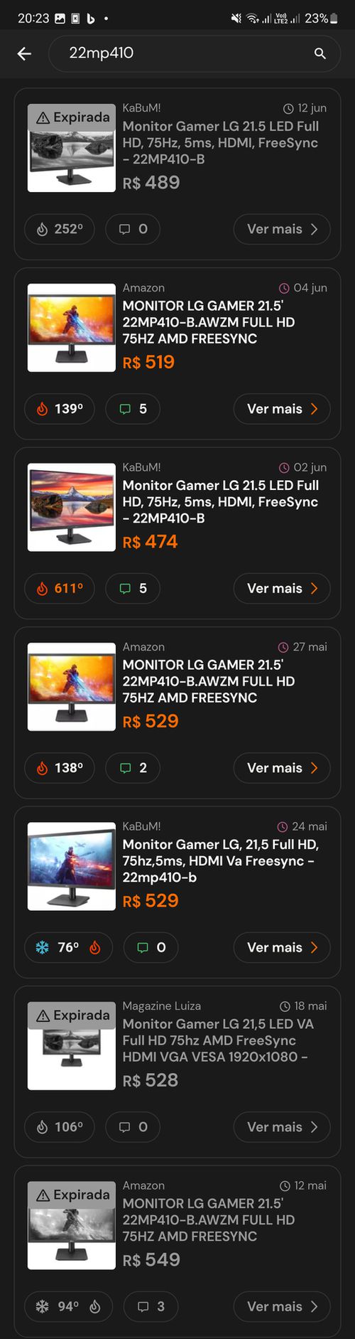 Imagem do comentário
