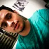 Avatar lrsaho