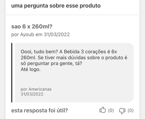 Imagem do comentário