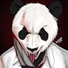 Avatar panda1997