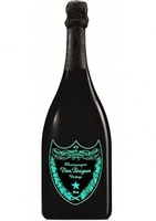 Champagne Dom Pérignon Brut Luminous 2010 750 ml