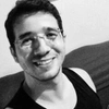 Avatar rafael_barrosbhm