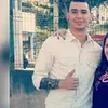 Avatar mwimiranda