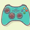 Avatar um_gamer