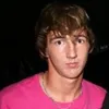 Avatar roberto.lemke