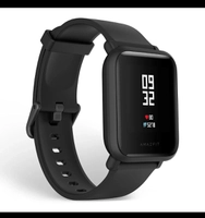 Xiaomi Amazfit Bip Lite