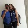 Avatar ryanduarte_pllm
