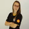 Avatar jaquelinebierende