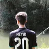 Avatar rodrigo_meyer