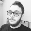 Avatar leowcorrea