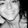 Avatar juliana_lopess