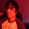 Avatar fabiochaves_ktgu