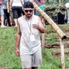 Avatar jhonatakeven