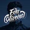 Avatar eduoliveira9378