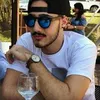 Avatar andrebarao_mlac