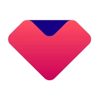 [AME SC] Globo Play 100% de cashback