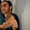 Avatar felipecintra7438