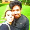 Avatar gabriel.hisatuguoliveira