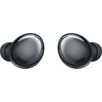 Fone de Ouvido Wireless Samsung Galaxy Buds Pro - Preto