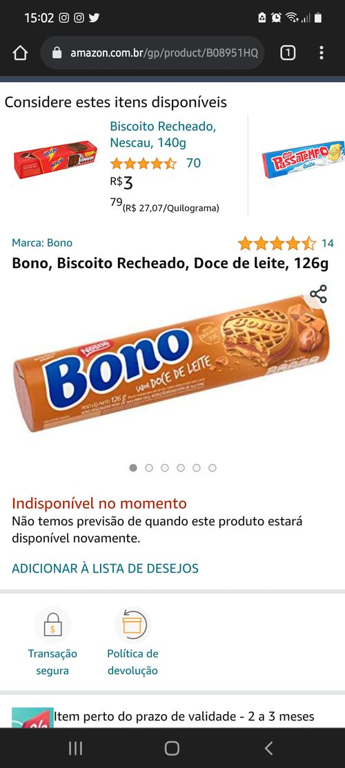 Imagem do comentário