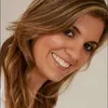 Avatar angelica_emboabasalomao