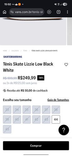 Imagem do comentário