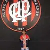 Avatar gustavo.ferraz3ij
